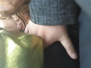 ছোট টিফানি একটি বড় মাংস লাঠি চমক বাংলাচুদাচুদি ছবি পায়