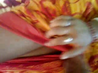 বিশাল বাংলাচুদাচুদি দাও মাই সঙ্গে শৃঙ্গাকার MILF তার ছেলে বন্ধু fucks